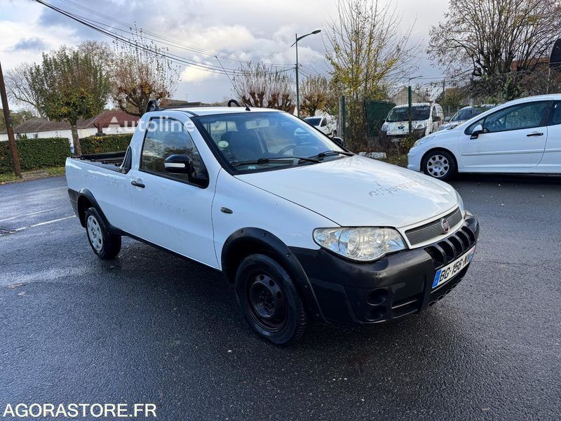 car-Fiat-STRADA---1765539088743560203_big--25121213185442663200