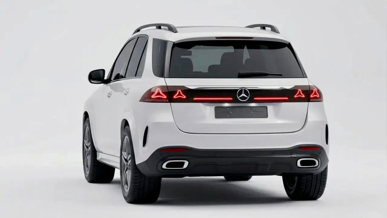 Imagen descargada1 (2)