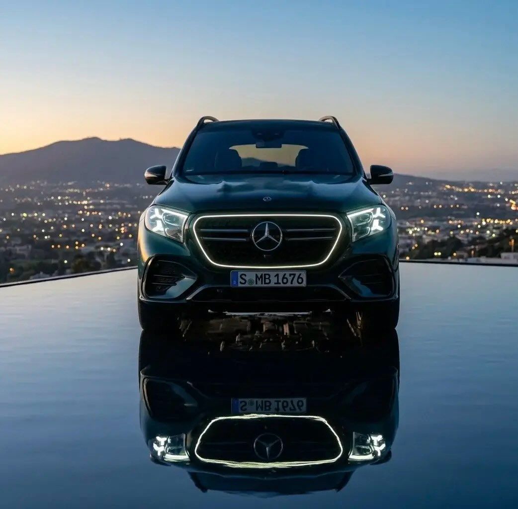 Imagen descargada1 (1)