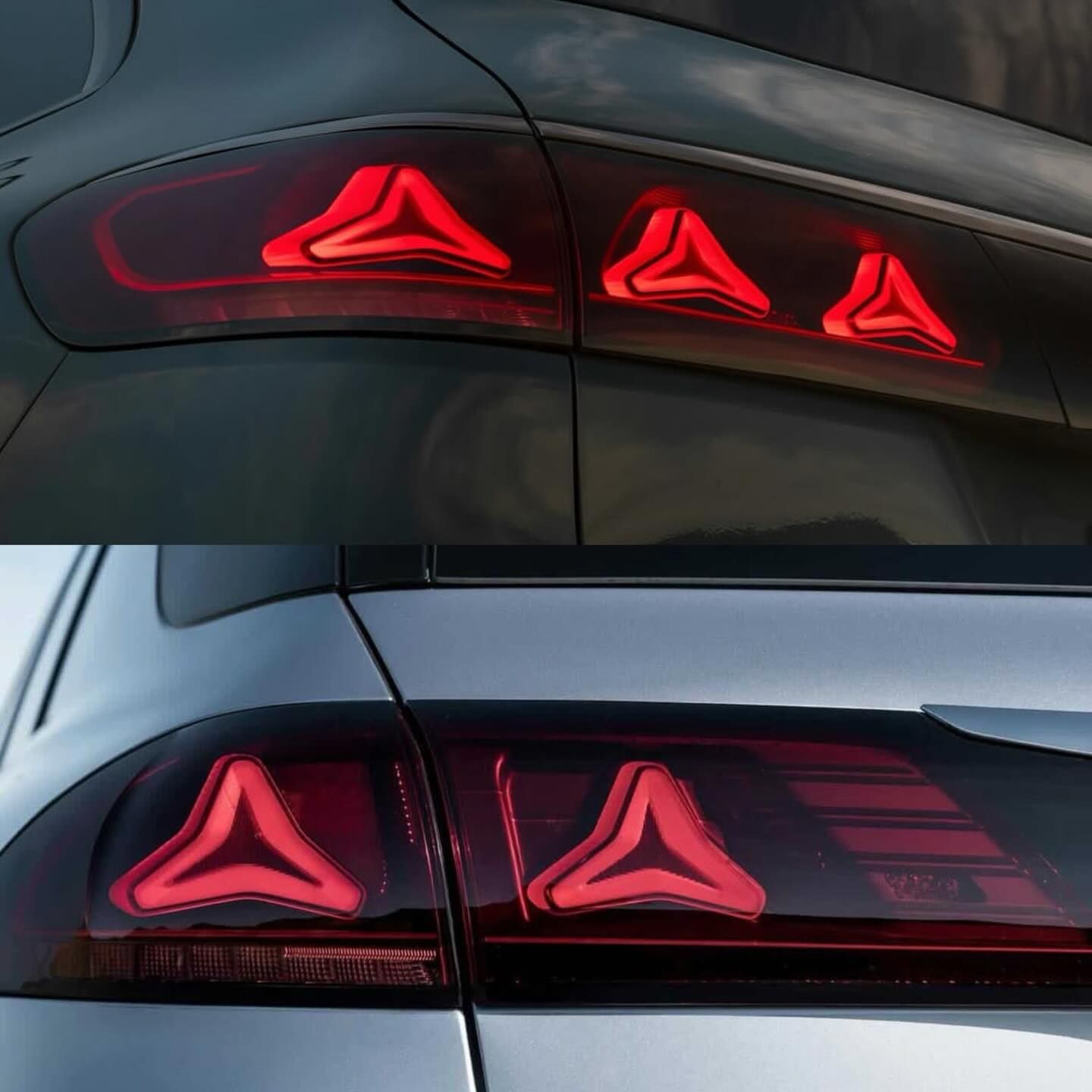 Imagen descargada1 (3)