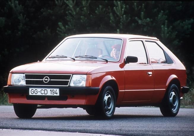 opel-kadett-d-luxus-1979-1984