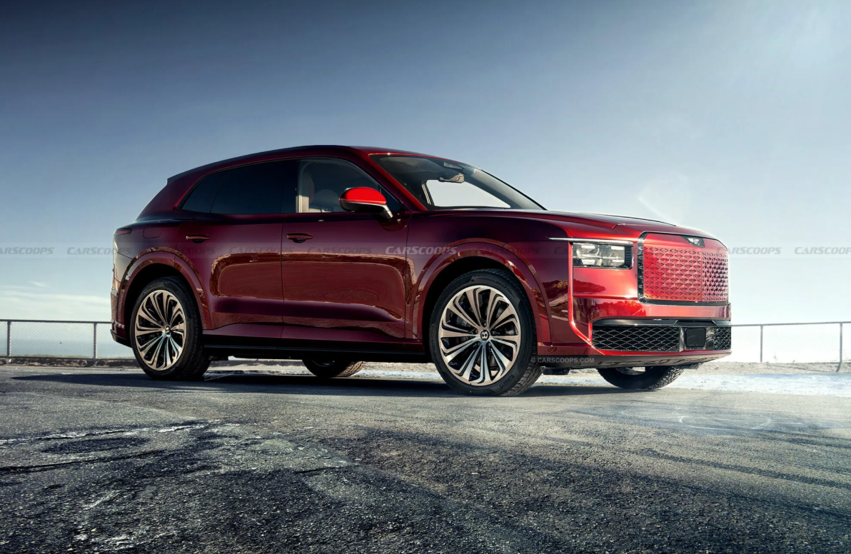 Captura de Ecrã (141)