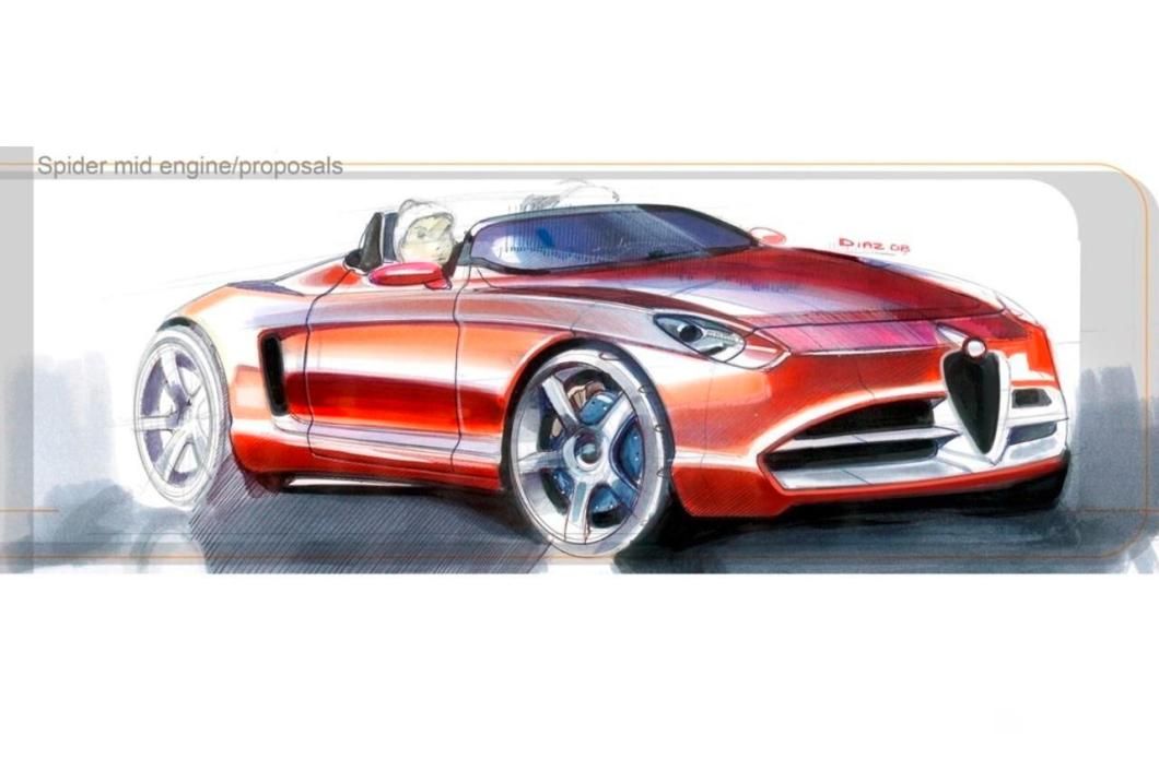 alfa-romeo-roadster-mr-2008-rouge-avd-dessin-mk-bd_1