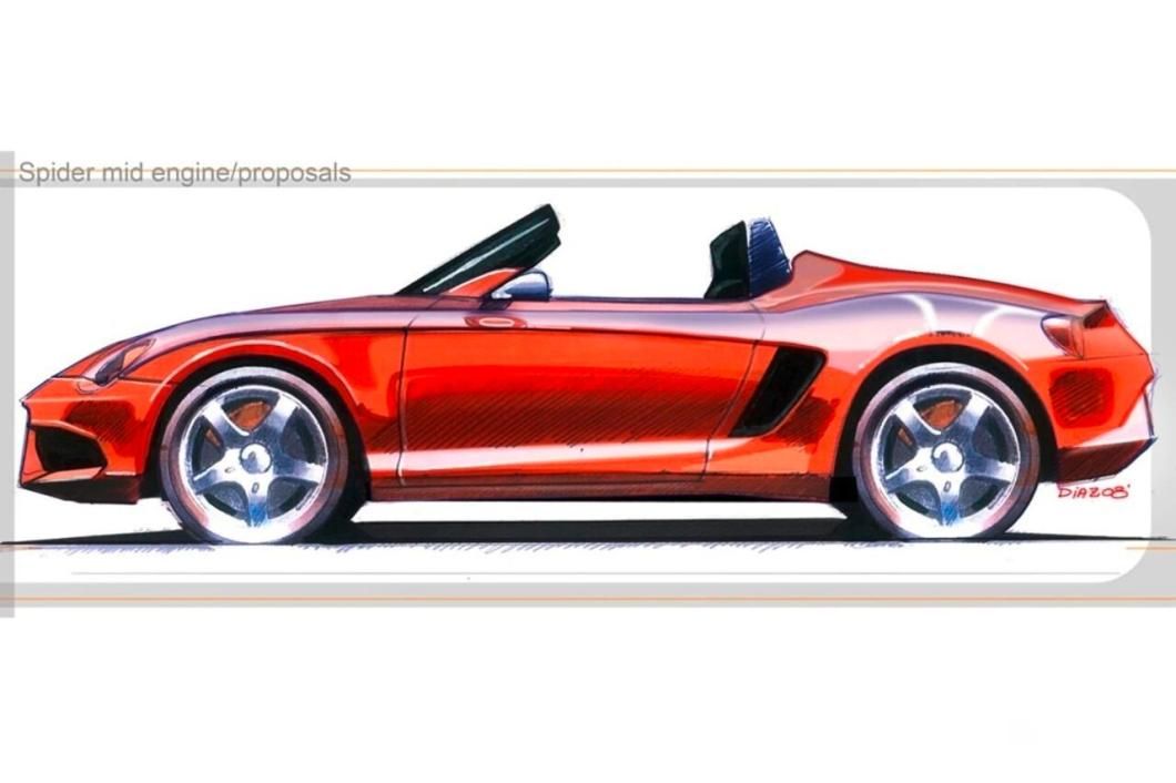 alfa-romeo-roadster-mr-2008-rouge-g-dessin-mk-bd_0