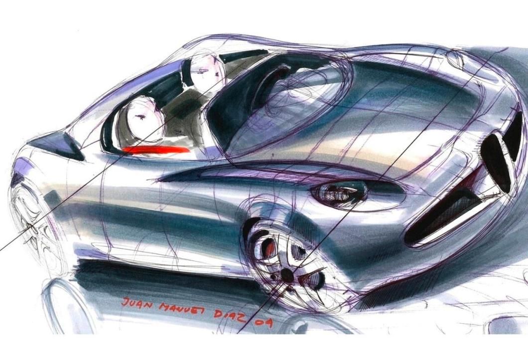 alfa-romeo-roadster-vision-2003-2009-nb-avdh-dessin-mk-bd_0