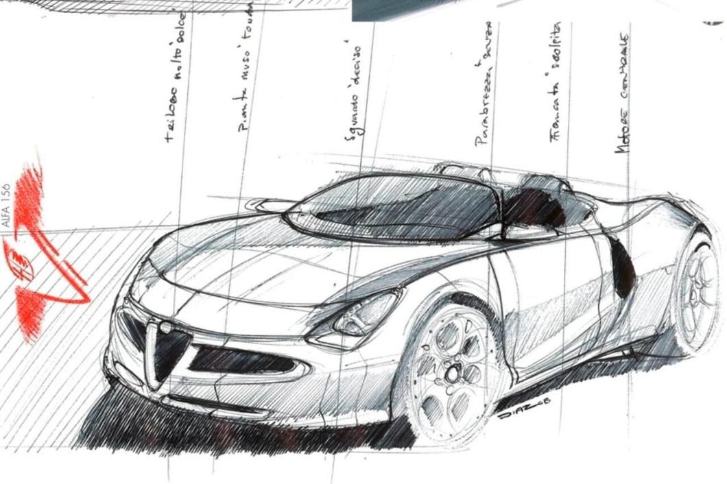 alfa-romeo-roadster-mr-2008-nb-avg-dessin-mk-bd_0