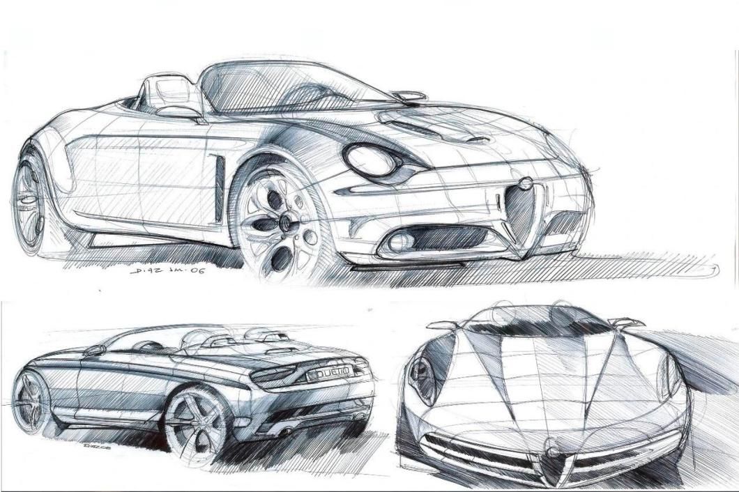 alfa-romeo-roadster-vision-2003-2009-nb-dessins-mk-bd_8