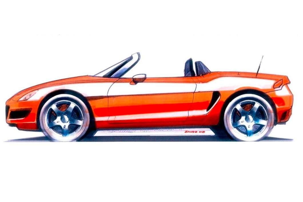 alfa-romeo-roadster-mr-2008-rouge-g2-dessin-mk-bd_4