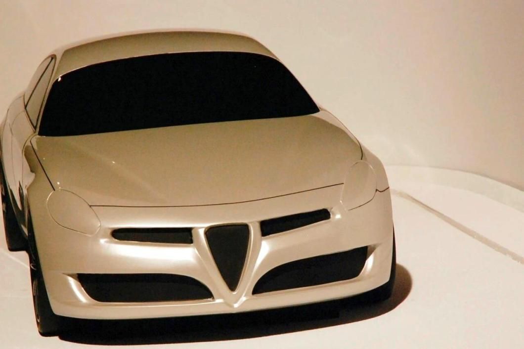 alfa-romeo-alfetta-alfona-2006-gris-avd-maquette-mk-bd_4