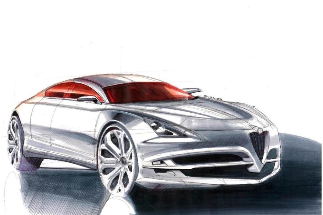 alfa-romeo-alfetta-alfona-2006-nb-avd-dessin-mk-bd_4