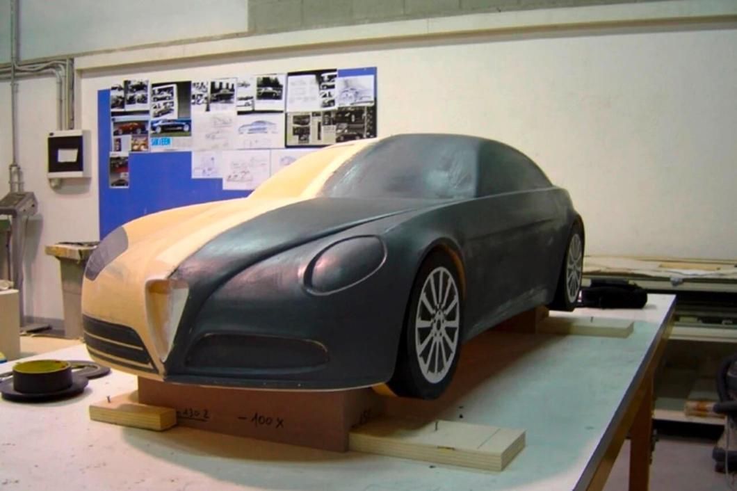 alfa-romeo-alfetta-alfona-2006-gris-avg-maquette-mk-bd_4