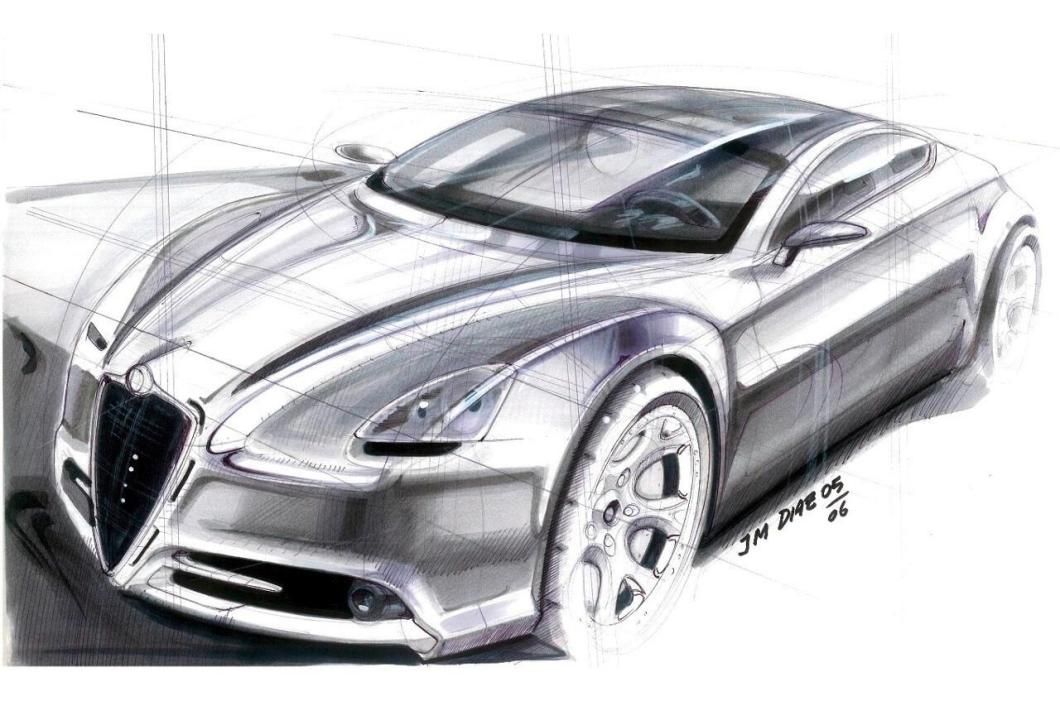 alfa-romeo-alfetta-alfona-2006-nb-avg-dessin-mk-bd_4