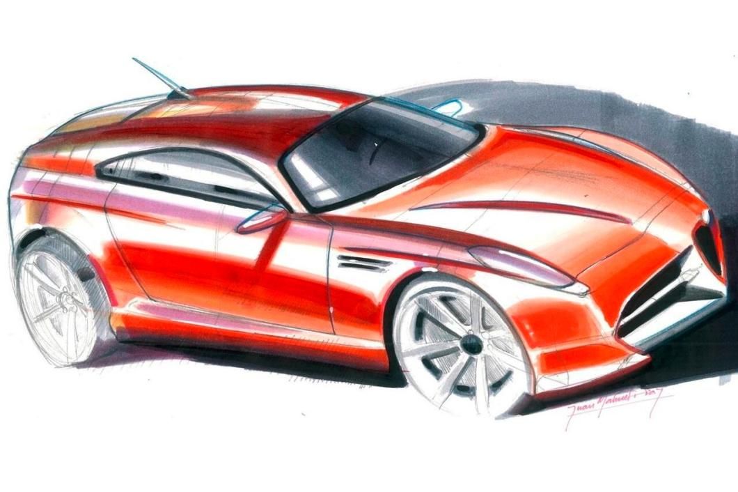 alfa-romeo-8c-evoluzione-2007-rouge-avd-dessin-mk-bd_4