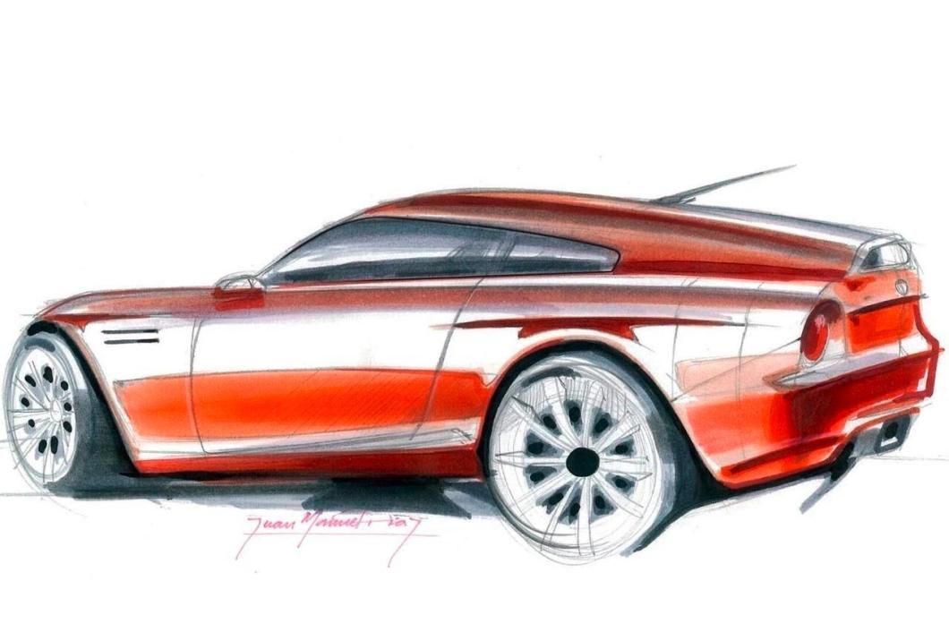 alfa-romeo-8c-evoluzione-2007-rouge-arg-dessin-mk-bd_4