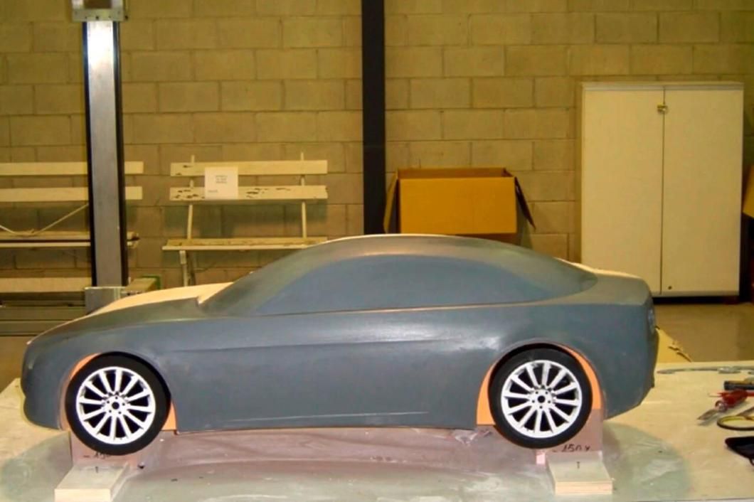 alfa-romeo-alfetta-alfona-2006-gris-g-maquette-mk-bd_4