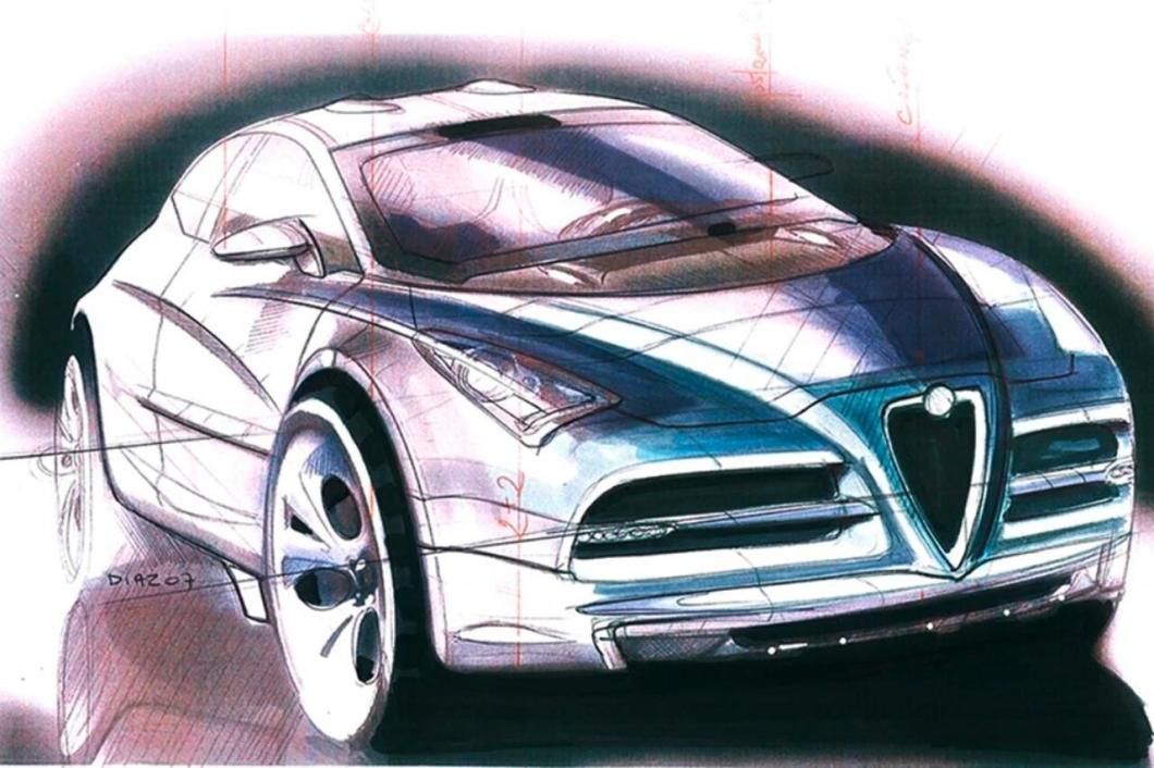 alfa-romeo-cross-coupe-955-junior-2006-2008-bleu-avd-dessin-mk-bd_4