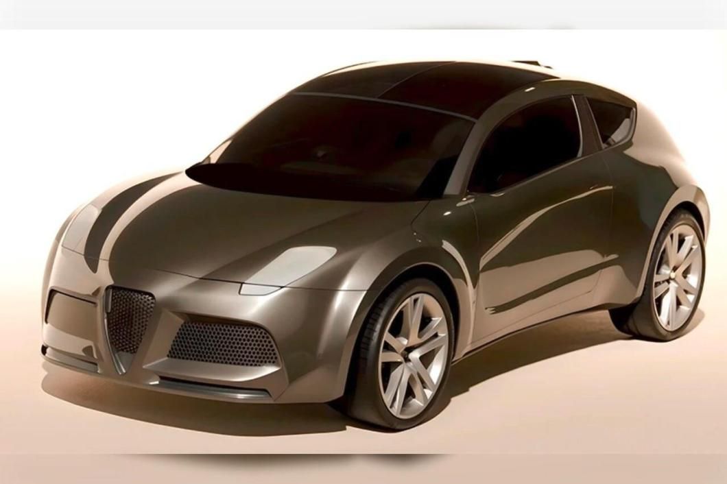 alfa-romeo-cross-coupe-955-junior-2006-2008-gris-avg-maquette-mk-bd_3