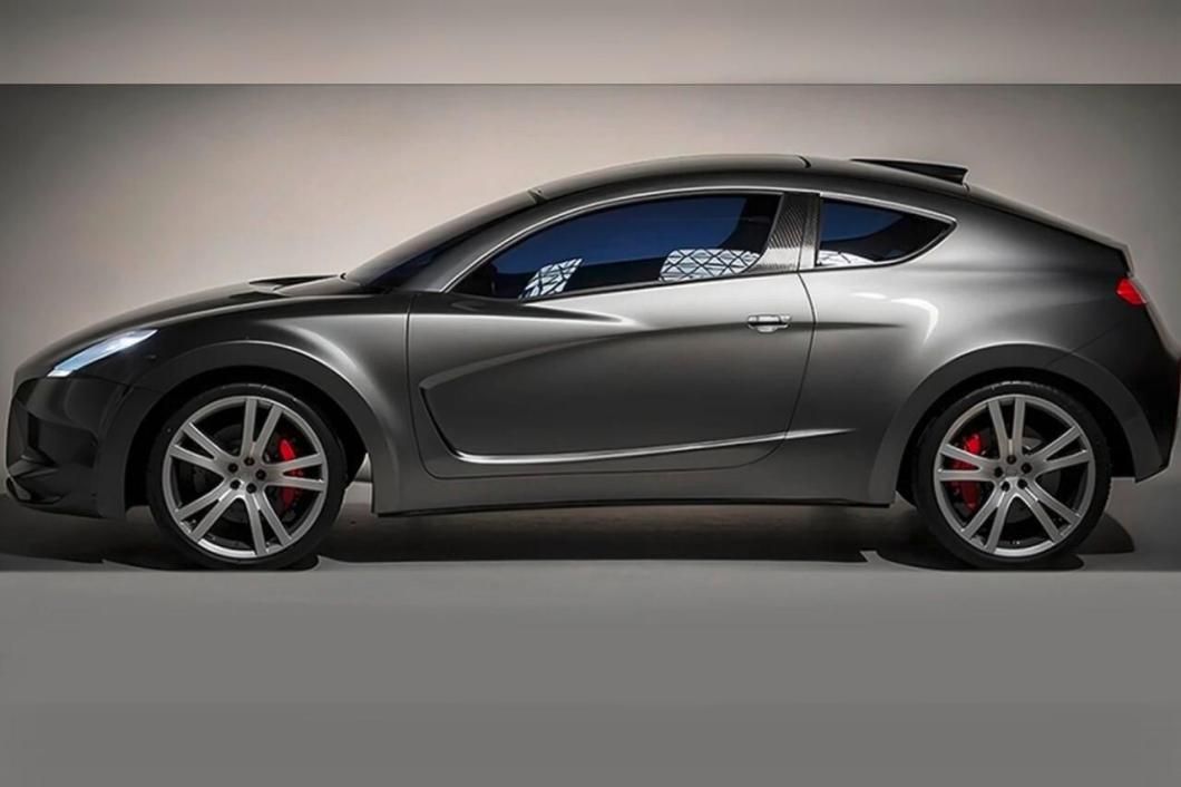 alfa-romeo-cross-coupe-955-junior-2006-2008-gris-g-maquette-2026-mk-bd_3