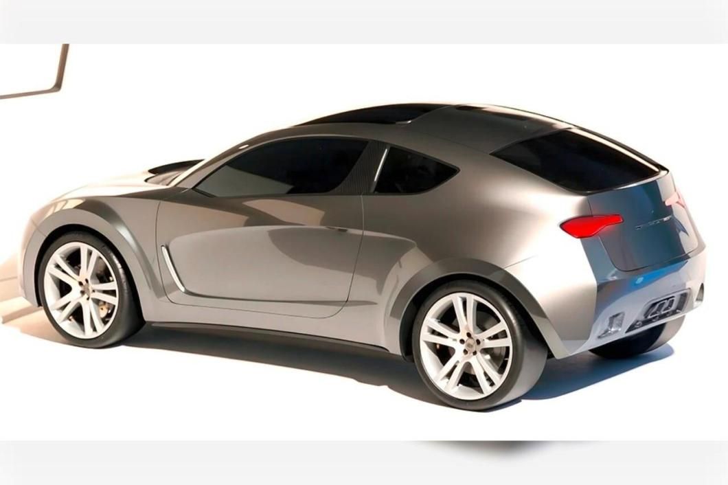 alfa-romeo-cross-coupe-955-junior-2006-2008-gris-arg-maquette-mk-bd_3