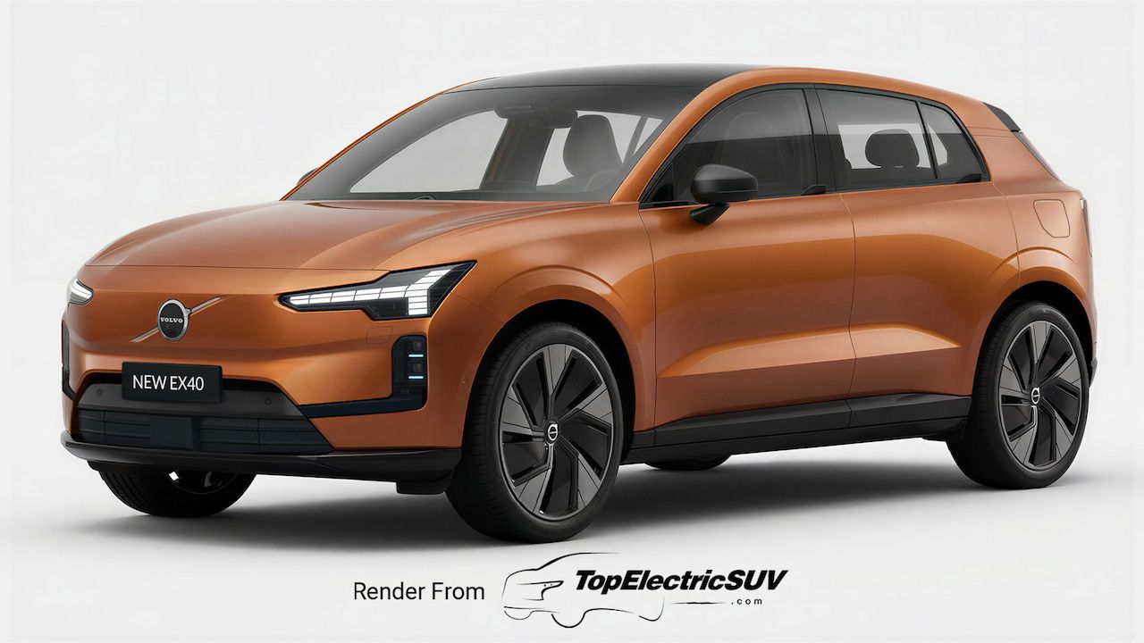Next-gen-Volvo-EX40-2027-expected-rendering