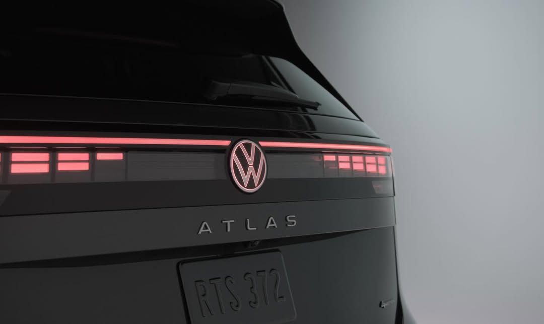 SaveClip.App_657370205_18086438978583121_382416582318814630_n