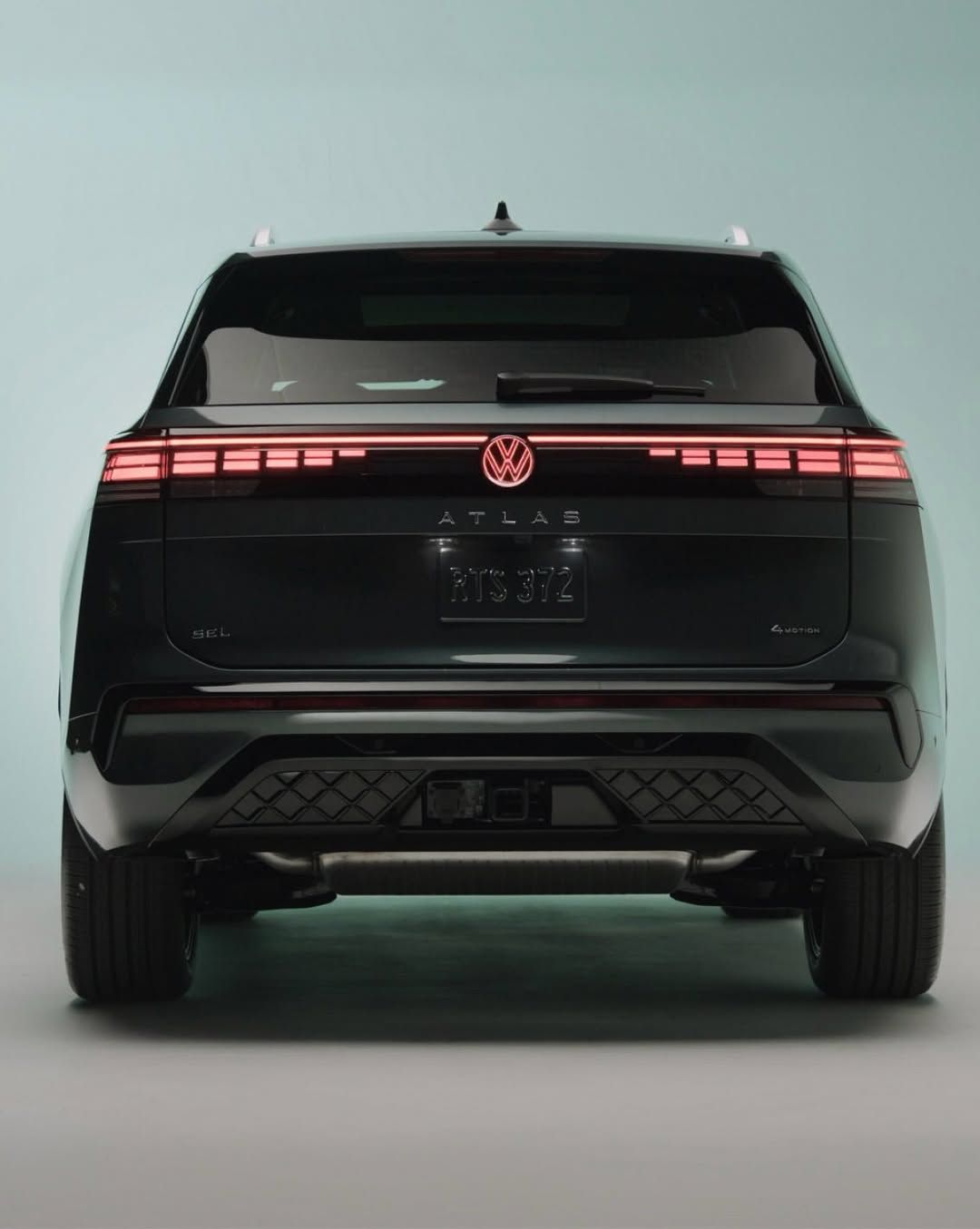 SaveClip.App_658196856_18547931056065727_4696397310442229242_n