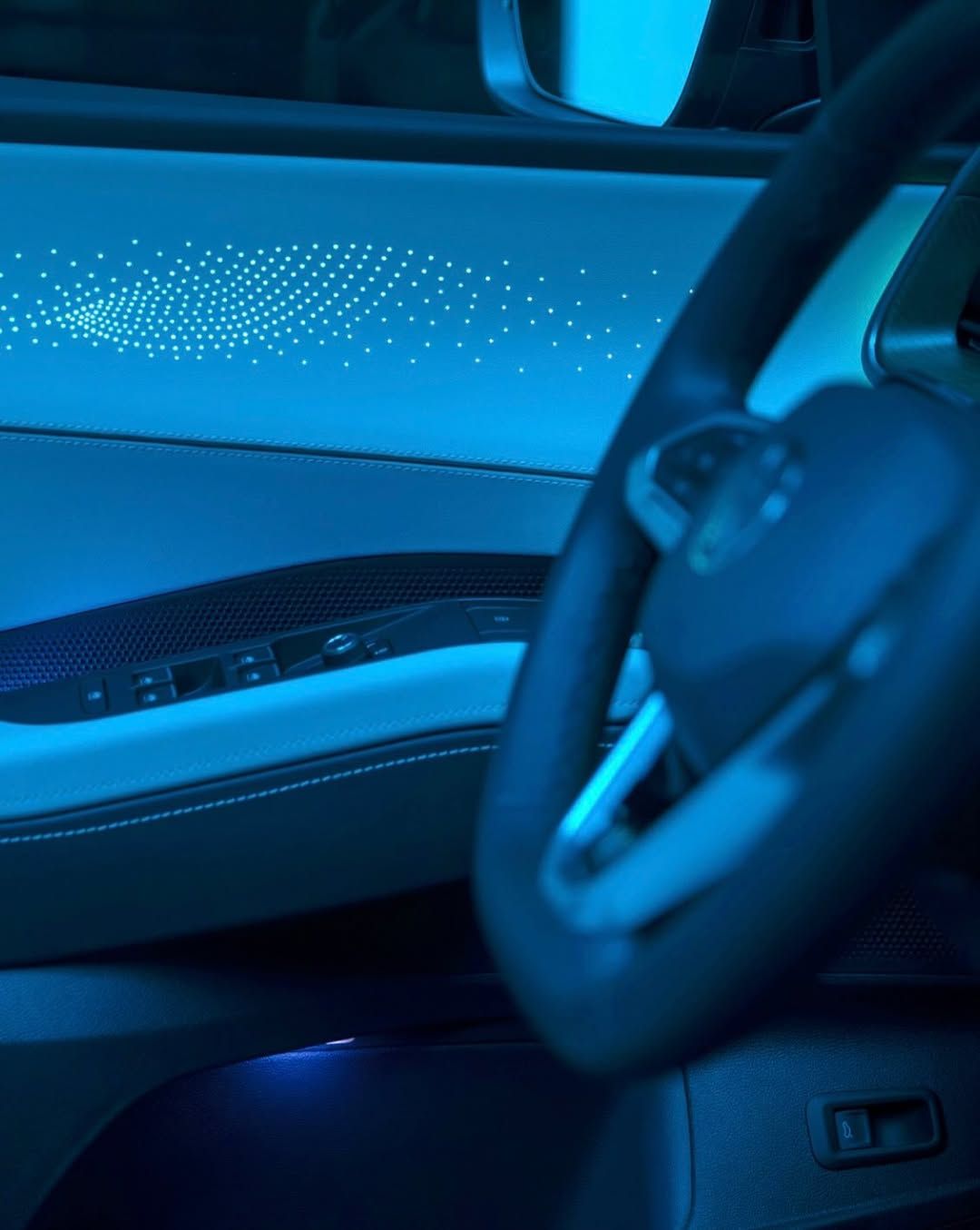 SaveClip.App_657835631_18547931092065727_9071586228366766891_n