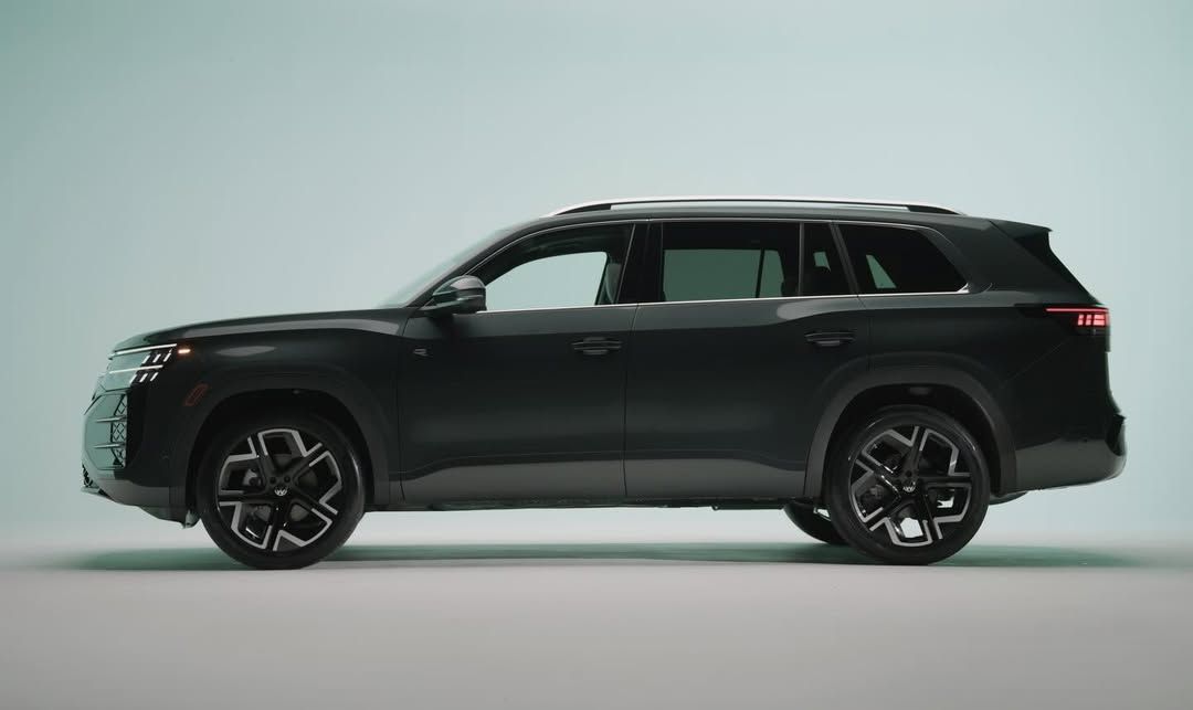 SaveClip.App_655283142_18086439014583121_2591706554659585018_n