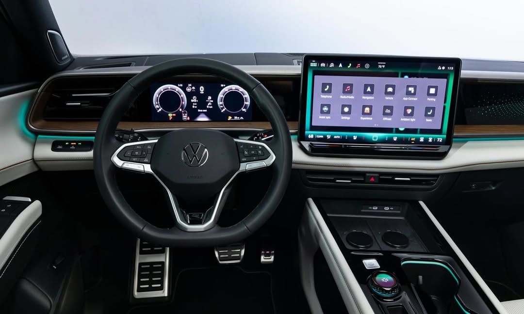 SaveClip.App_655221114_18086439026583121_6177922237008158100_n