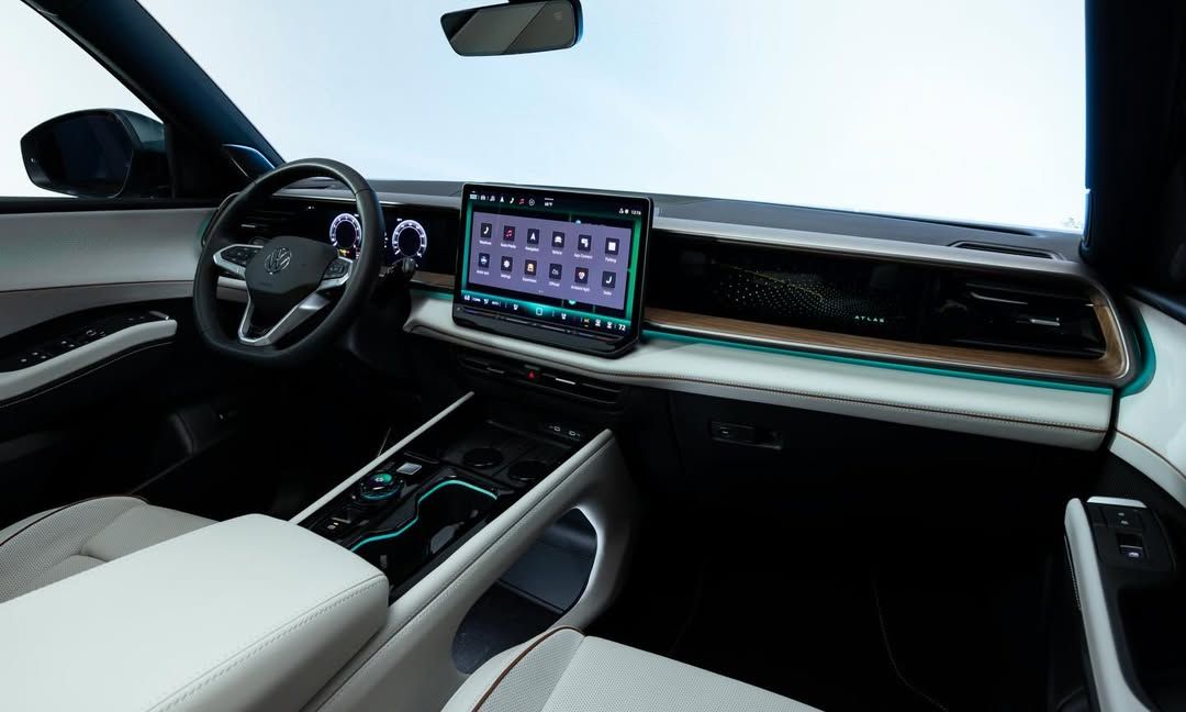 SaveClip.App_655950772_18086439035583121_3772120654035371732_n