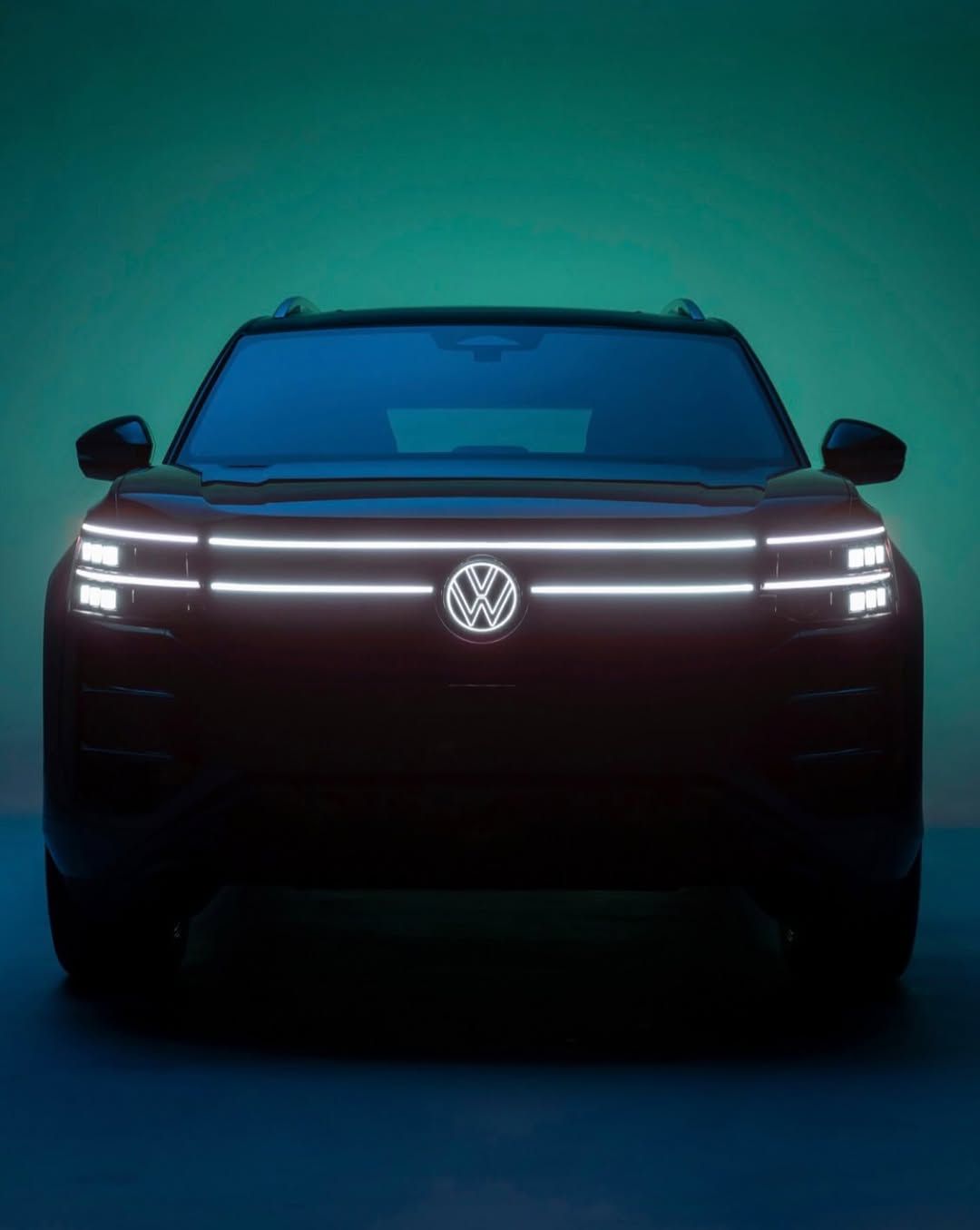 SaveClip.App_657664435_18547931119065727_658874506576792228_n