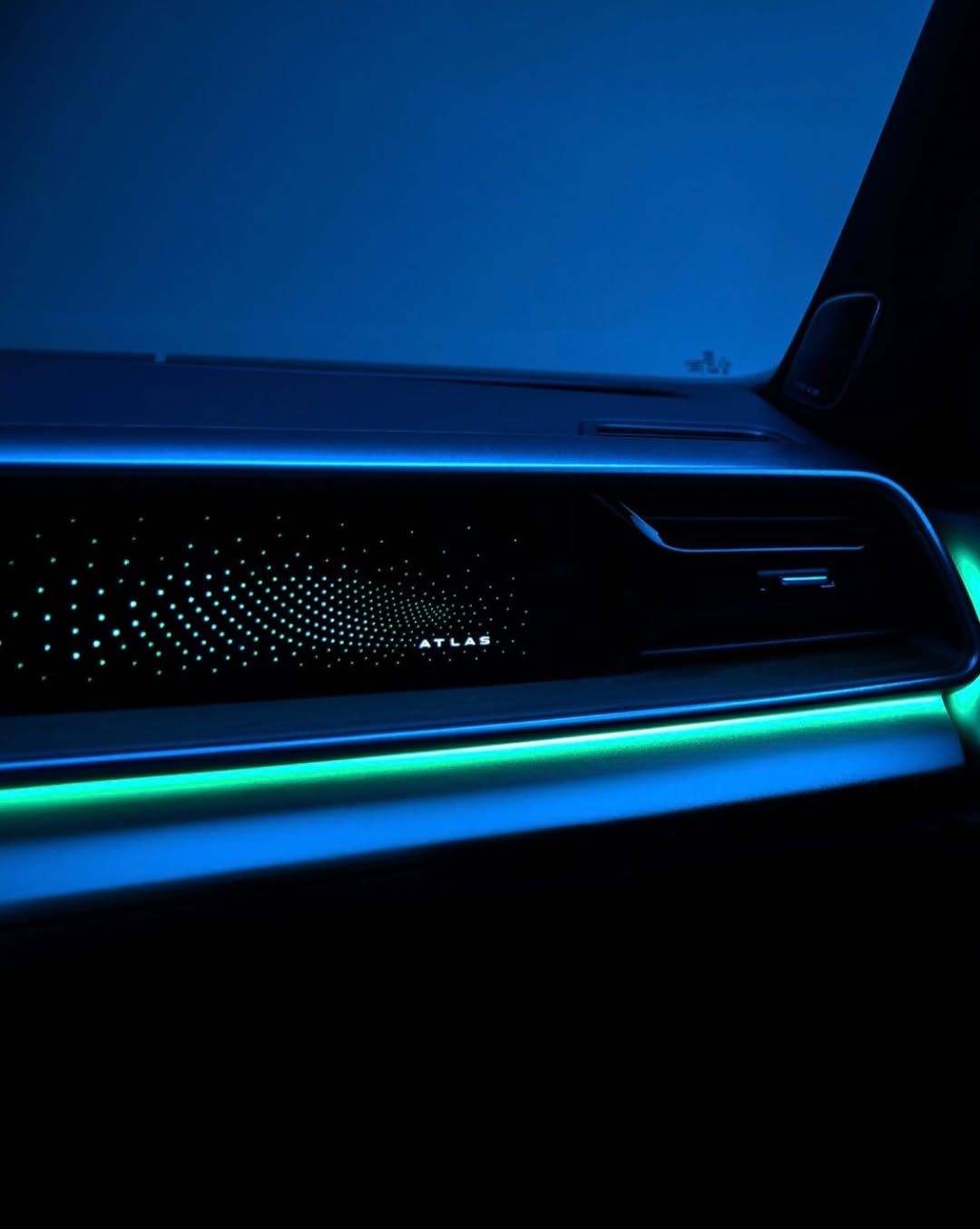 SaveClip.App_659069493_18547931089065727_3911607783737175721_n