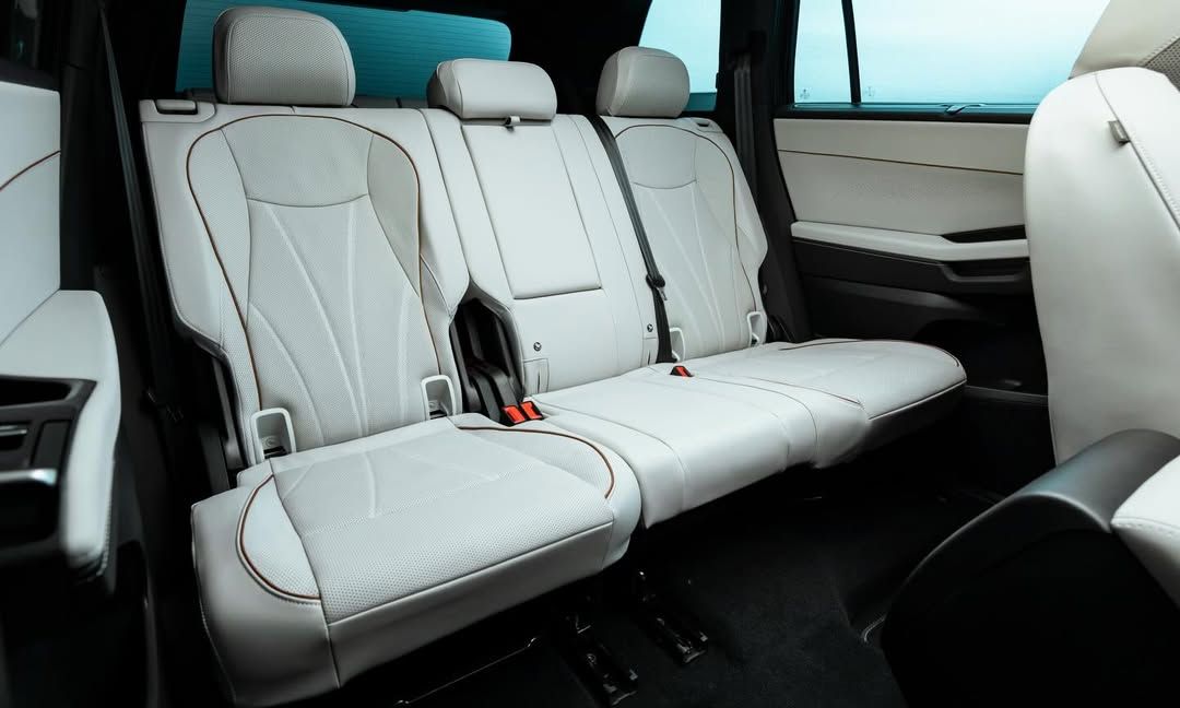 SaveClip.App_662422596_18086439044583121_1212418573105628810_n