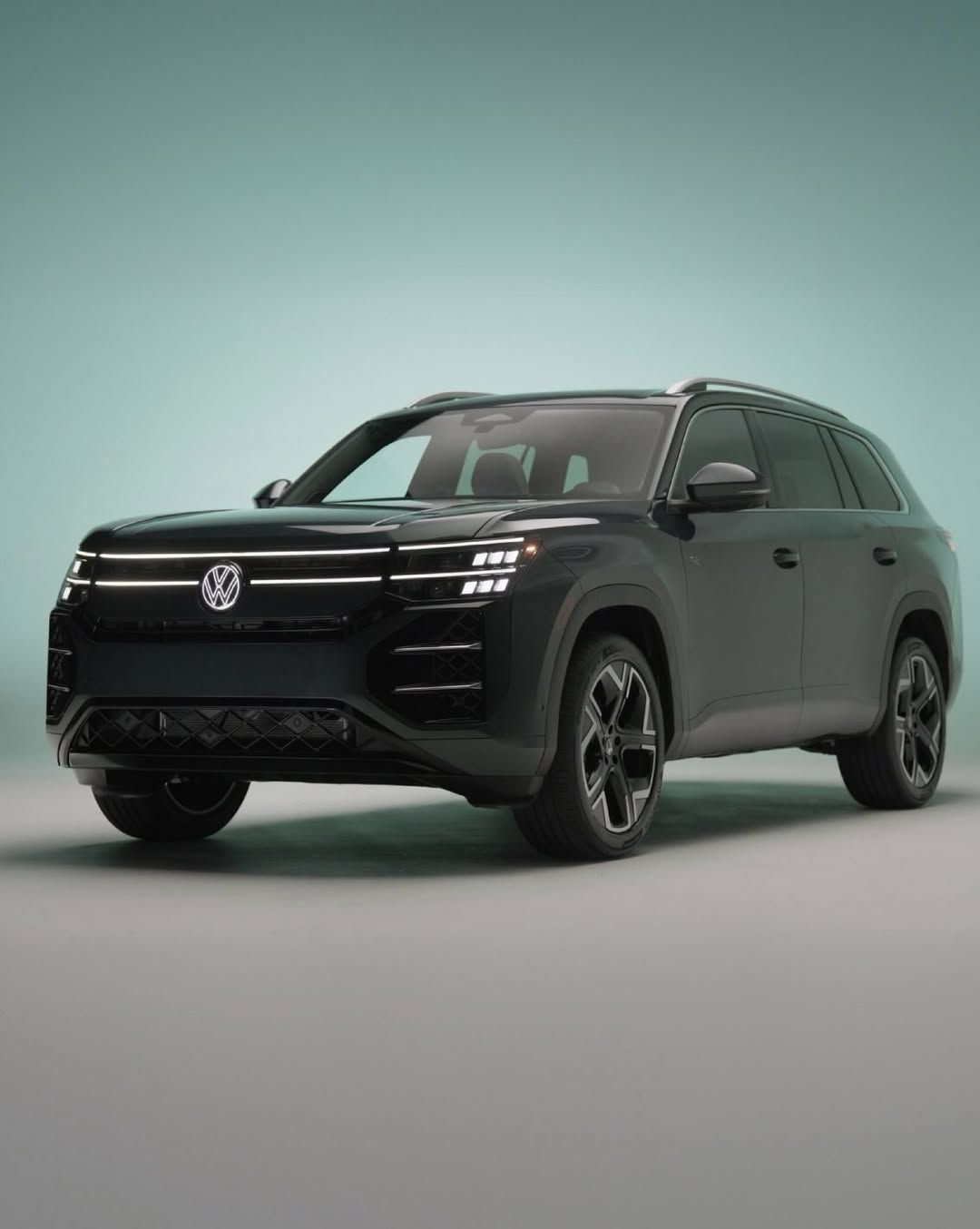 SaveClip.App_657877144_18547931080065727_6393570925323664660_n