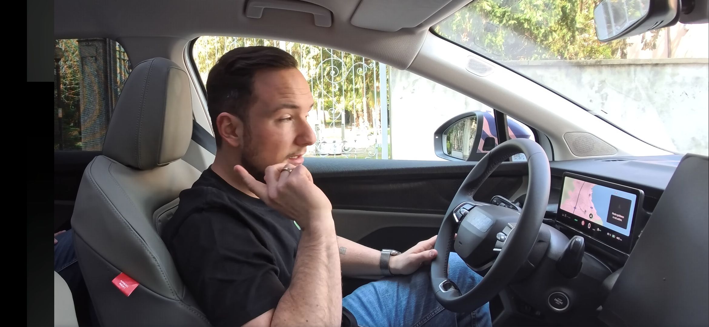 Screenshot_20260331_221329_Chrome