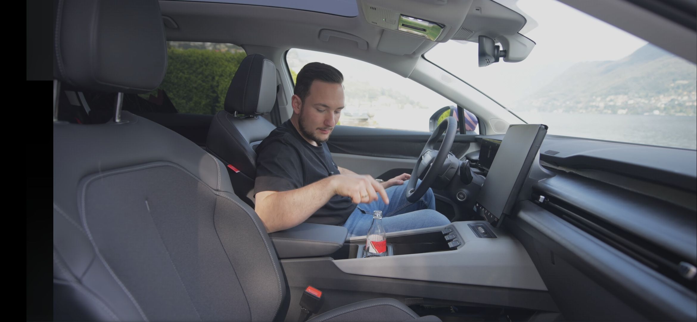 Screenshot_20260331_215623_Chrome