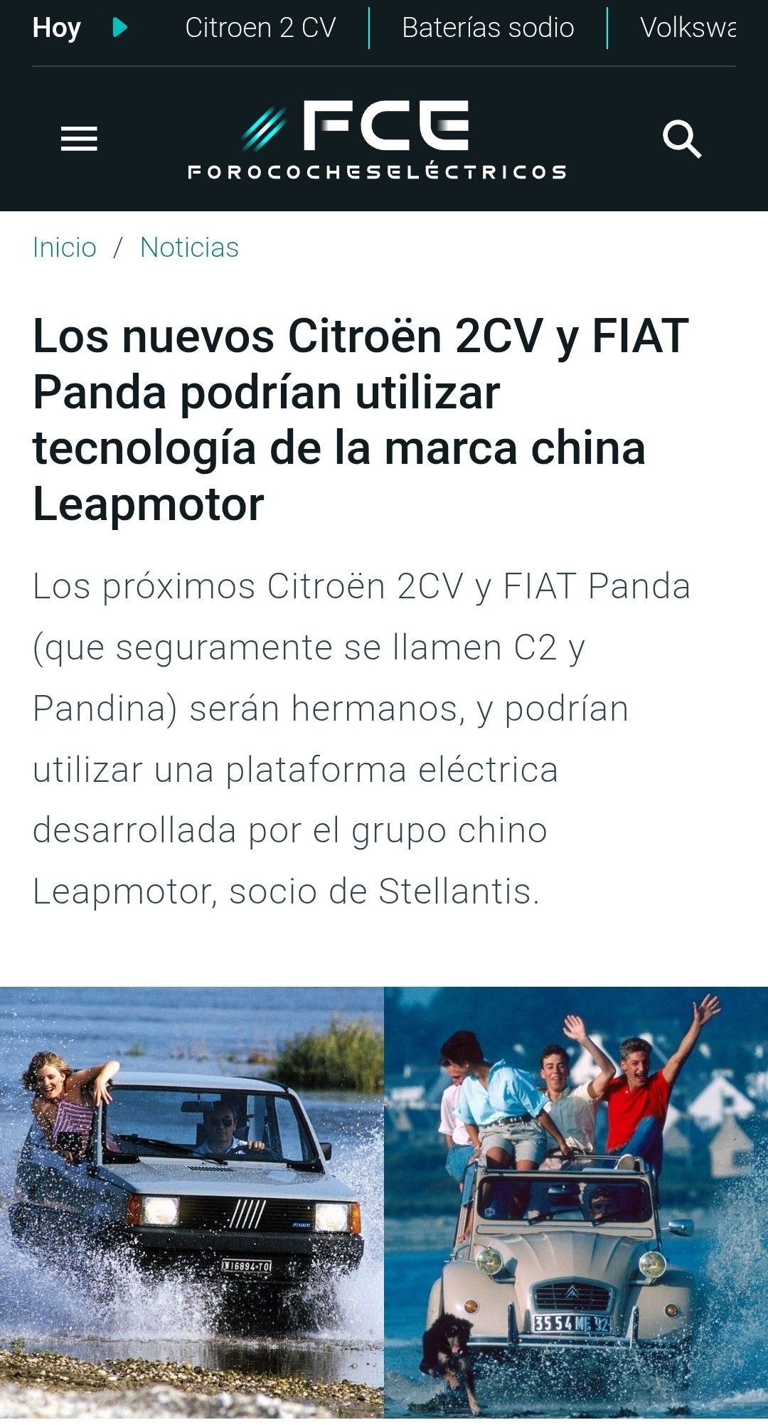 Screenshot_2026-04-01-18-34-34-144_com.android.chrome