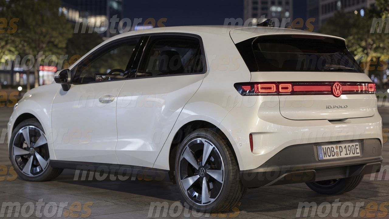 volkswagen-id-polo-2026113383-1774893588_7