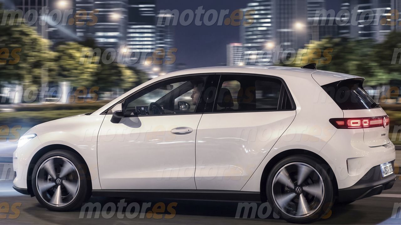 volkswagen-id-polo-2026113383-1774893584_6