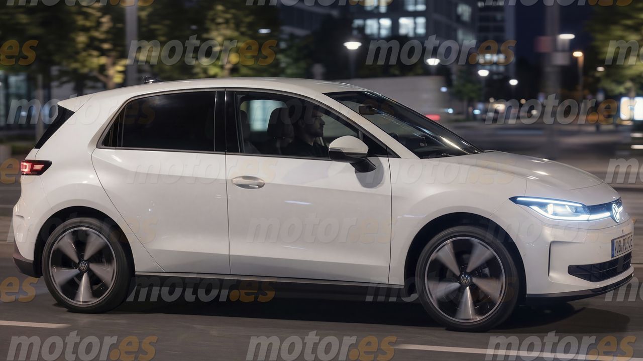 volkswagen-id-polo-2026113383-1774894848_9