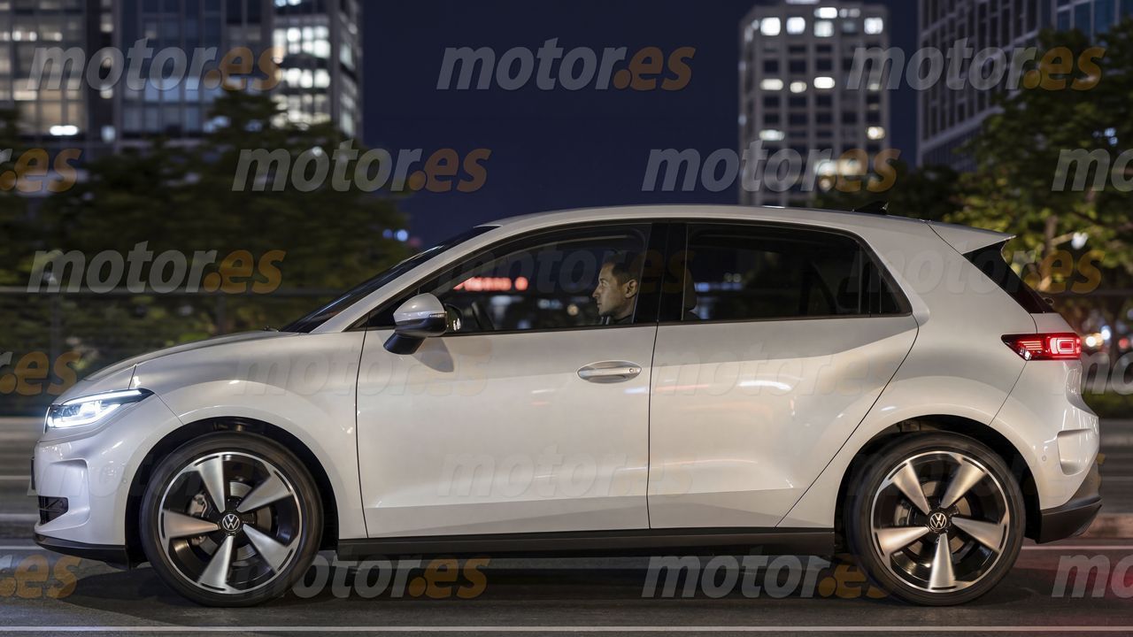 volkswagen-id-polo-2026113383-1774893576_4