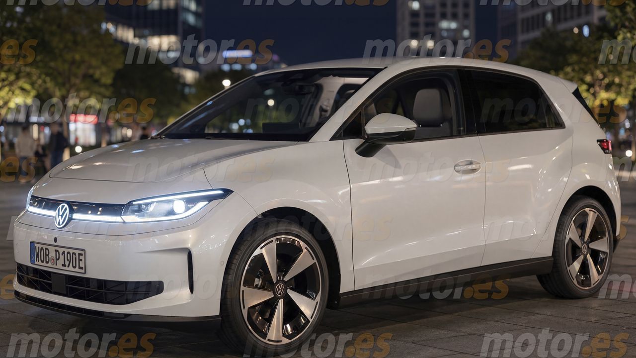 volkswagen-id-polo-2026113383-1774893565_1