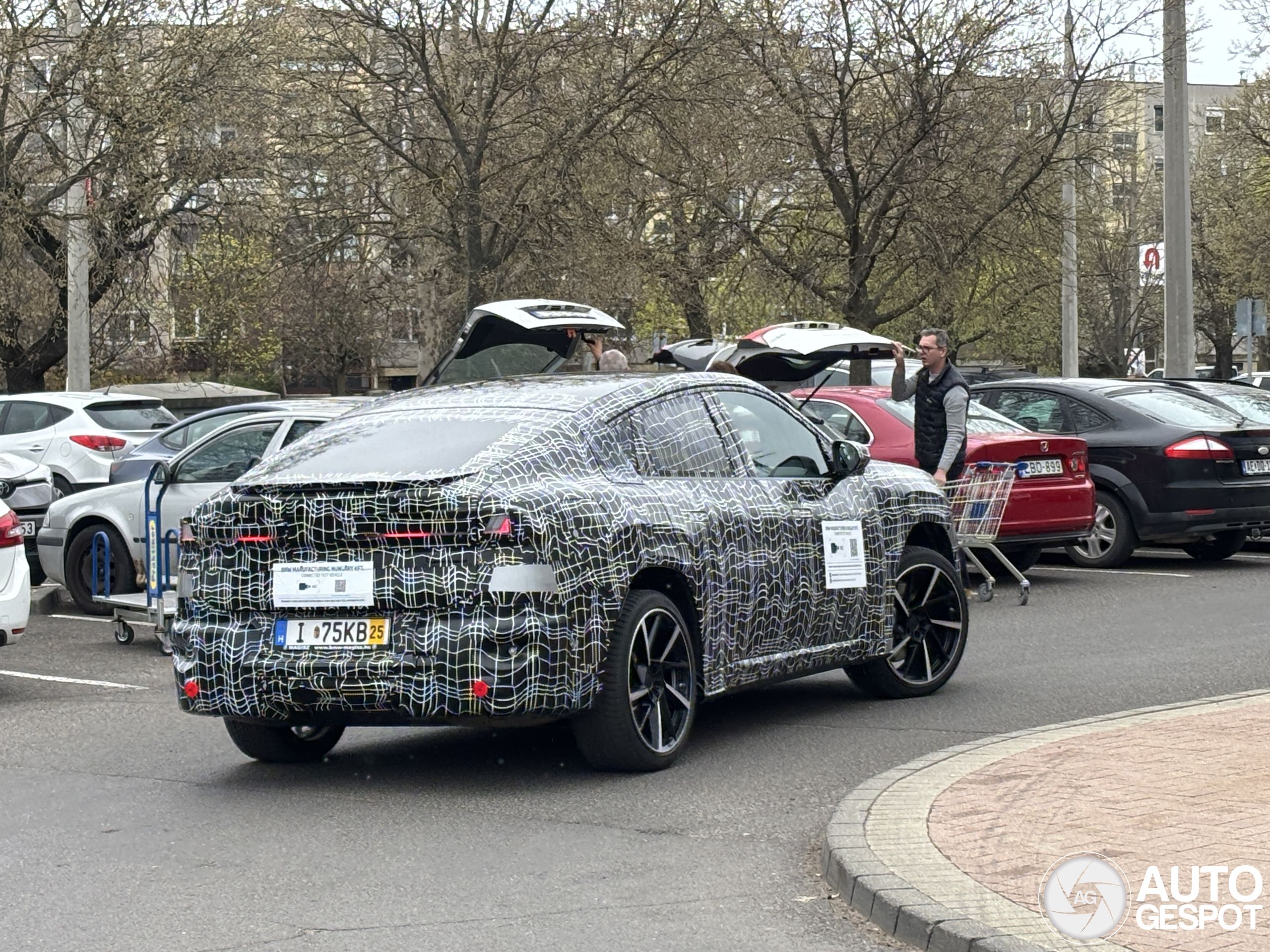 bmw-ix4-5f8d0-c869528032026121728_7