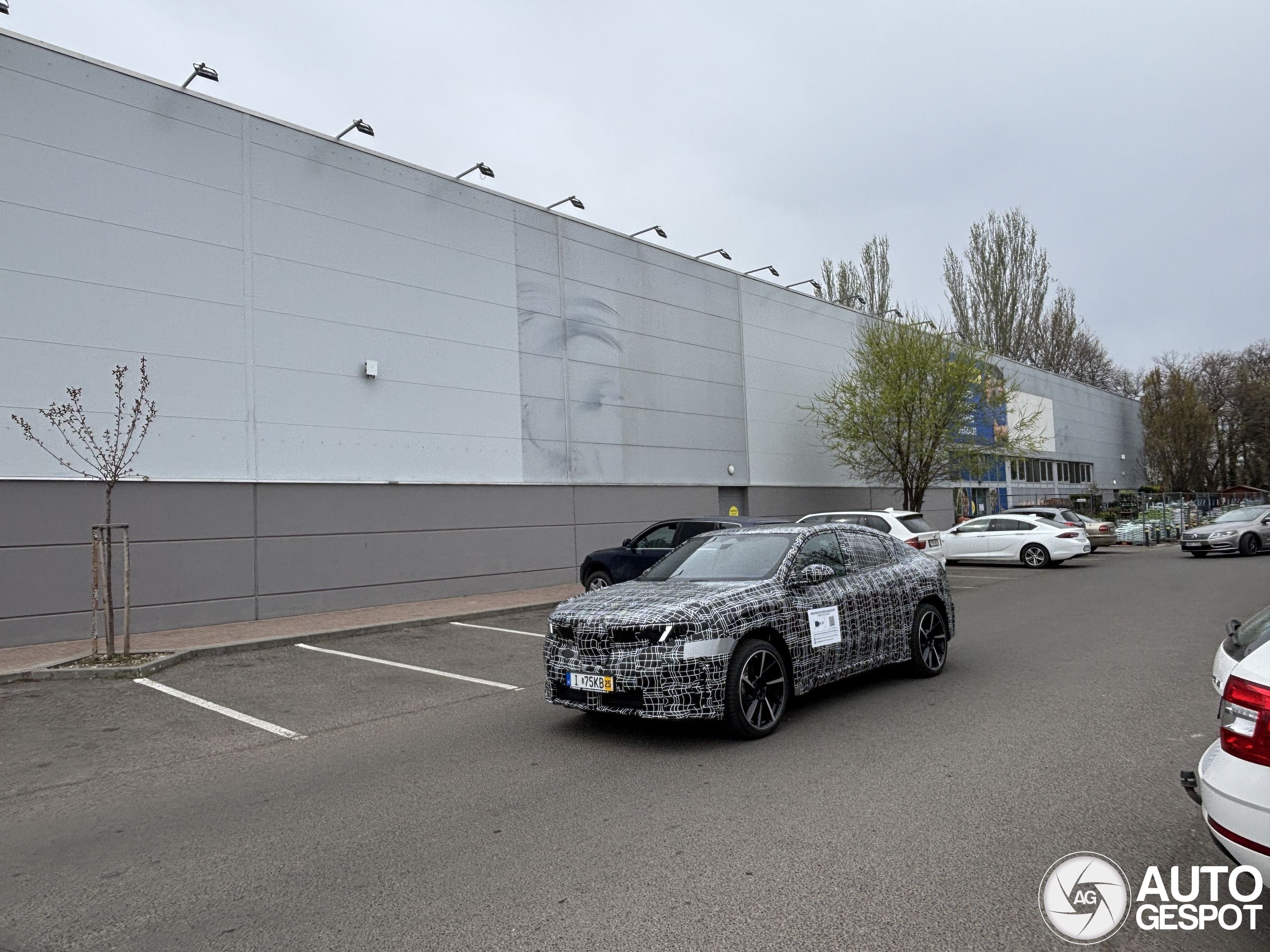 bmw-ix4-55b6c-c869528032026121728_1