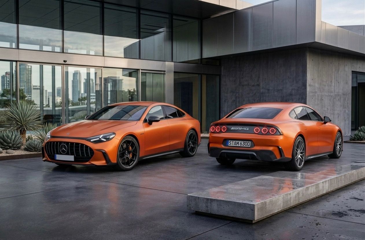 FDF0BC5B-E01F-480F-9BC5-CC857B820B9F