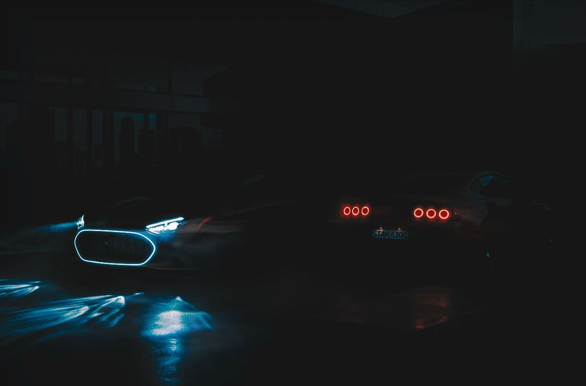 C276428A-D7FC-4D4C-9075-9766C63B21AF