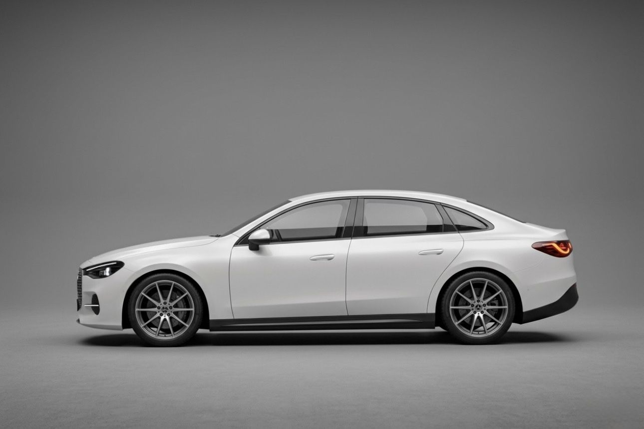 7346F212-0860-442D-8D7D-22B0C621F522