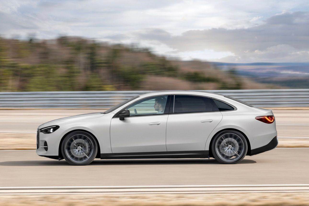 A4A20AB9-AB37-4200-AF12-2FF87CD95C24