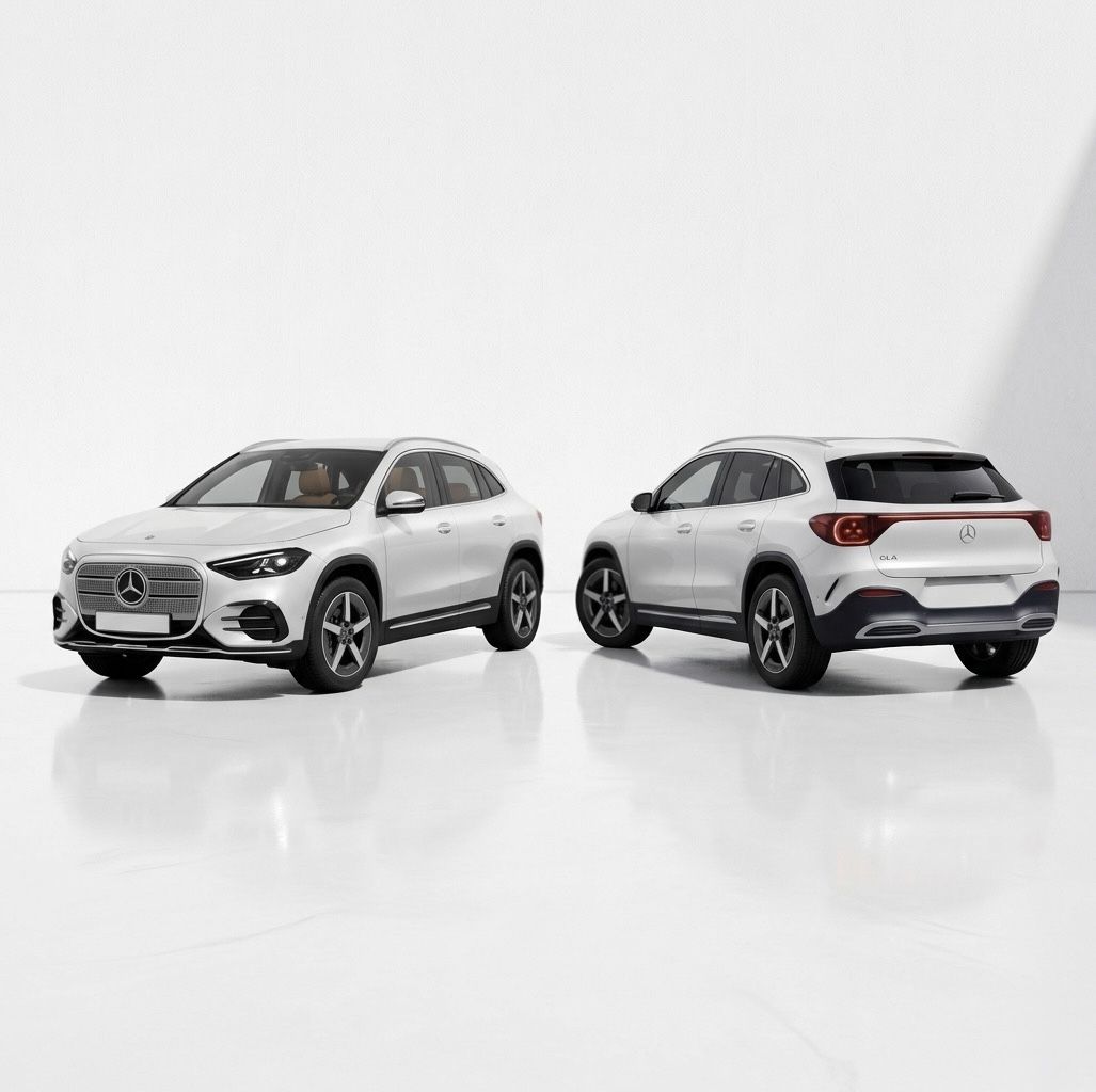 296331B5-5704-4D42-BA7C-62972CB7E3FC