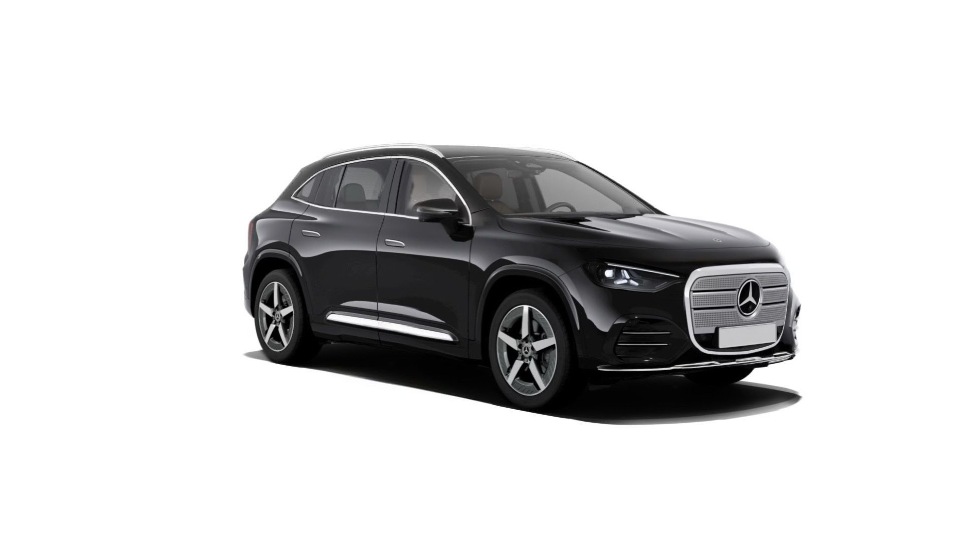 9DC6CDDA-9869-47F0-9347-9201CFB4409B